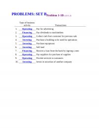 978-0078025549 Chapter 1 Solution Manual Part 4