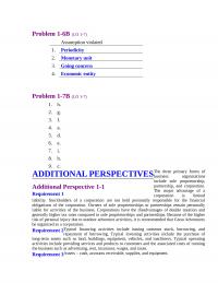 978-0078025549 Chapter 1 Solution Manual Part 5