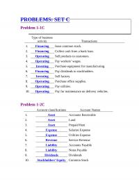 978-0078025549 Chapter 1 Solution Problem C