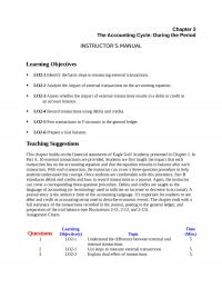 978-0078025549 Chapter 2 Lecture Note
