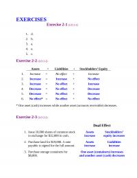 978-0078025549 Chapter 2 Solution Manual Part 2