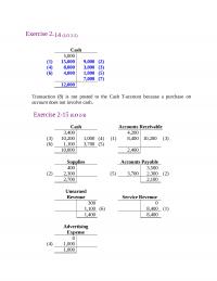 978-0078025549 Chapter 2 Solution Manual Part 3