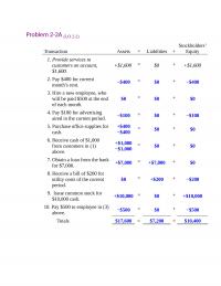 978-0078025549 Chapter 2 Solution Manual Part 4