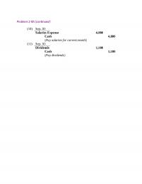 978-0078025549 Chapter 2 Solution Manual Part 5