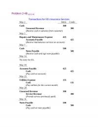 978-0078025549 Chapter 2 Solution Manual Part 6