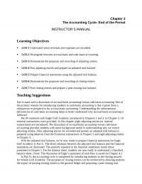 978-0078025549 Chapter 3 Lecture Note Part 1