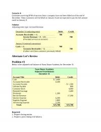 978-0078025549 Chapter 3 Lecture Note Part 2
