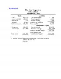 978-0078025549 Chapter 3 Solution Exercise B Part 2