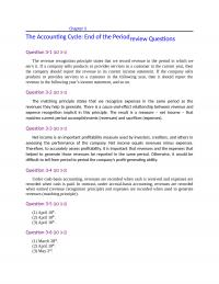 978-0078025549 Chapter 3 Solution Manual Part 1