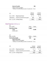 978-0078025549 Chapter 3 Solution Manual Part 2