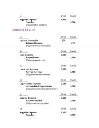 978-0078025549 Chapter 3 Solution Manual Part 3
