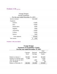 978-0078025549 Chapter 3 Solution Manual Part 7