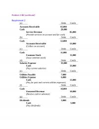 978-0078025549 Chapter 3 Solution Manual Part 8