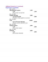 978-0078025549 Chapter 3 Solution Manual Part 9