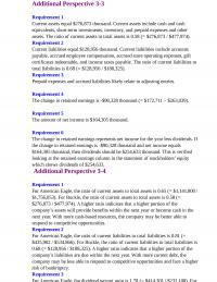 978-0078025549 Chapter 3 Solution Manual Part 10