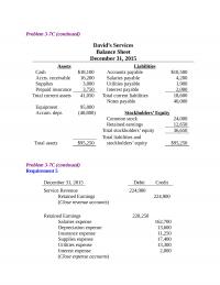 978-0078025549 Chapter 3 Solution Problem C Part 2
