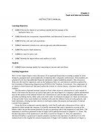 978-0078025549 Chapter 4 Lecture Note