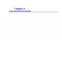 978-0078025549 Chapter 4 Solution Exercise B