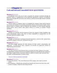 978-0078025549 Chapter 4 Solution Manual Part 1