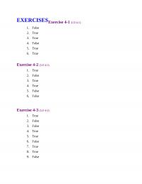 978-0078025549 Chapter 4 Solution Manual Part 2