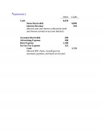 978-0078025549 Chapter 4 Solution Manual Part 3