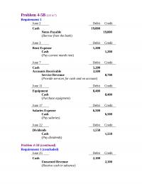 978-0078025549 Chapter 4 Solution Manual Part 4