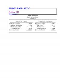 978-0078025549 Chapter 4 Solution Problem C