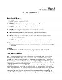 978-0078025549 Chapter 5 Lecture Note Part 1