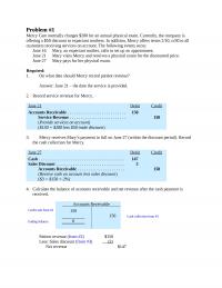 978-0078025549 Chapter 5 Lecture Note Part 2