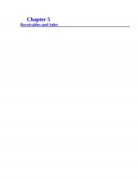 978-0078025549 Chapter 5 Solution Exercise B Part 1