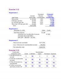 978-0078025549 Chapter 5 Solution Exercise B Part 2