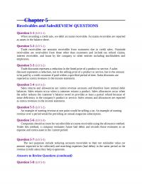 978-0078025549 Chapter 5 Solution Manual Part 1