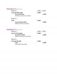 978-0078025549 Chapter 5 Solution Manual Part 2
