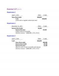 978-0078025549 Chapter 5 Solution Manual Part 3
