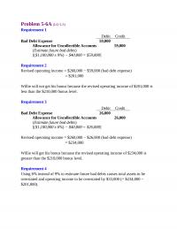 978-0078025549 Chapter 5 Solution Manual Part 4