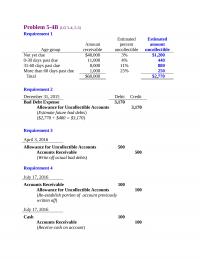 978-0078025549 Chapter 5 Solution Manual Part 5
