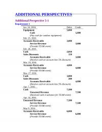 978-0078025549 Chapter 5 Solution Manual Part 6