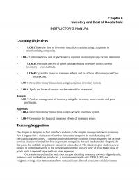 978-0078025549 Chapter 6 Lecture Note Part 1