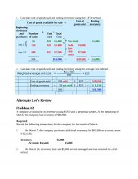 978-0078025549 Chapter 6 Lecture Note Part 2