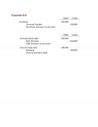 978-0078025549 Chapter 6 Solution Exercise B Part 2
