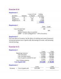 978-0078025549 Chapter 6 Solution Exercise B Part 3