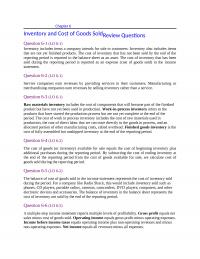 978-0078025549 Chapter 6 Solution Manual Part 1