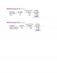 978-0078025549 Chapter 6 Solution Manual Part 2