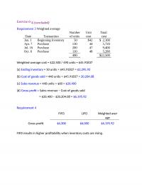 978-0078025549 Chapter 6 Solution Manual Part 3