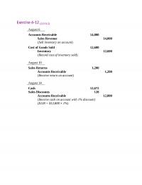 978-0078025549 Chapter 6 Solution Manual Part 4