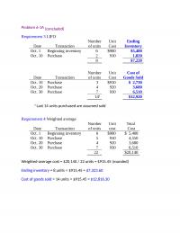 978-0078025549 Chapter 6 Solution Manual Part 5