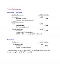 978-0078025549 Chapter 6 Solution Manual Part 6