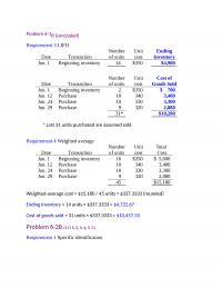978-0078025549 Chapter 6 Solution Manual Part 7