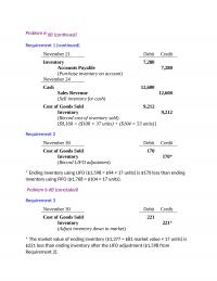 978-0078025549 Chapter 6 Solution Manual Part 8