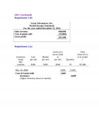 978-0078025549 Chapter 6 Solution Manual Part 9